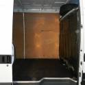 Iveco Daily 35S14, фотография 8