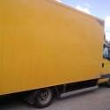 Iveco Daily 40C14, фотография 2