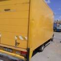 Iveco Daily 40C14, фотография 3