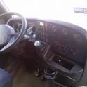 Iveco Daily 40C14, фотография 7