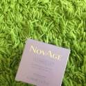 NovAge Ultimate Lift Серия по уходу за кожей лица 40+, фотография 5