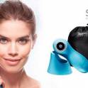 Аппарат для очищения кожи лица SkinPro, фотография 4