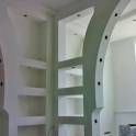 Ремонт и отделка квартир офисов домов, фотография 2