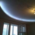 Ремонт и отделка квартир офисов домов, фотография 4