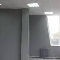 Выполним работу , по ремонту, фотография 5