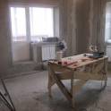 Высококачественные отделочные работы, фотография 2