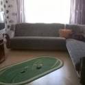Квартира посуточно, ул, Скорины, фотография 1
