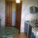 Квартира посуточно, ул, Скорины, фотография 2