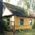 дача в живописном месте, фотография 3
