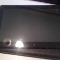 Планшет PRESTIGIO MULTIPAD 10.1 ULTIMATE (PMP7100D3G_DUO) 16GB 3G, фотография 2