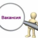 В Минской области требуются Каменщики, Кровельщики, фотография 3