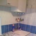 Cдам квартиру на длительный срок, пер. Горный 7, фотография 2
