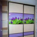 Шкафы-купе на заказ в Гродно в рассрочку !!, фотография 2