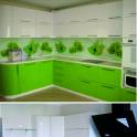 Кухни на заказ в Гродно в рассрочку !!, фотография 5