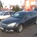 Продам Opel