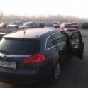 Продам Opel, фотография 3