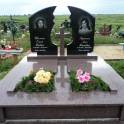Памятники в Могилеве, фотография 3