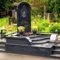 Памятники в Могилеве, фотография 5