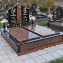 Памятники в Могилеве, фотография 6