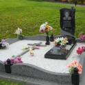 Памятники в Могилеве, фотография 12