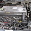 Форд эскорд Ford, фотография 6