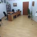 Офис на час ,сутки в Витебске, фотография 2