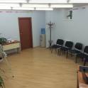 Офис на час ,сутки в Витебске, фотография 5
