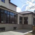 Работы по монтажу кровли , фотография 1