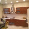 продажа квартиры в центре