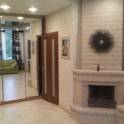 продажа квартиры в центре, фотография 2