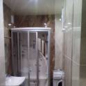продажа квартиры в центре, фотография 3