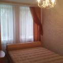 продажа квартиры в центре, фотография 5