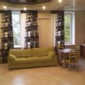 продажа квартиры в центре, фотография 6