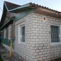 Одноэтажный двух квартирный жилой дом обе половины, фотография 2