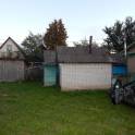 Одноэтажный двух квартирный жилой дом обе половины, фотография 5