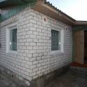 Одноэтажный двух квартирный жилой дом обе половины, фотография 6