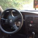 На запчасти Nissan Primera, фотография 4