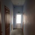 Сдается в аренду Склад+офис, г. Лида, фотография 5