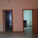 Сдается в аренду Склад+офис, г. Лида, фотография 6