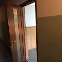 Сдается в аренду офис г.Светлогорск, фотография 2