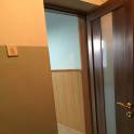 Сдается в аренду офис г.Светлогорск, фотография 6