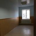 Сдается в аренду офис г.Светлогорск, фотография 7