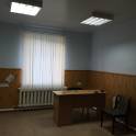 Сдается в аренду офис г.Светлогорск, фотография 9