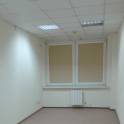 Сдаются в аренду 2 офисных помещения, фотография 3