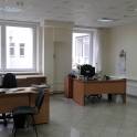 Сдаются в аренду 2 офисных помещения, фотография 9