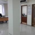 Сдаются в аренду 2 офисных помещения, фотография 10