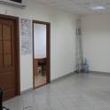 Сдаются в аренду 2 офисных помещения, фотография 11