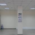 Сдаются в аренду 2 офисных помещения, фотография 12