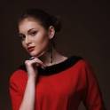 Курсы визажа, фотография 3