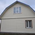 продам дом в Лиозно, фотография 3
